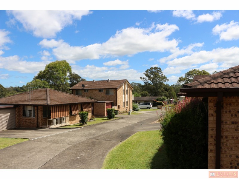 6/24-26 Summerville Street, Wingham NSW 2429