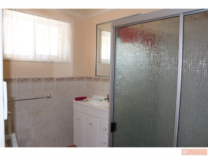 6/24-26 Summerville Street, Wingham NSW 2429