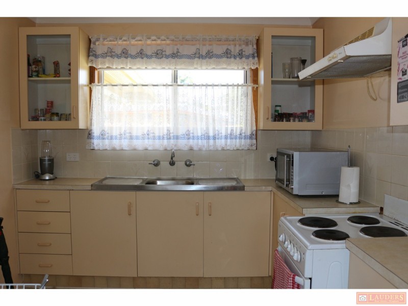 6/24-26 Summerville Street, Wingham NSW 2429