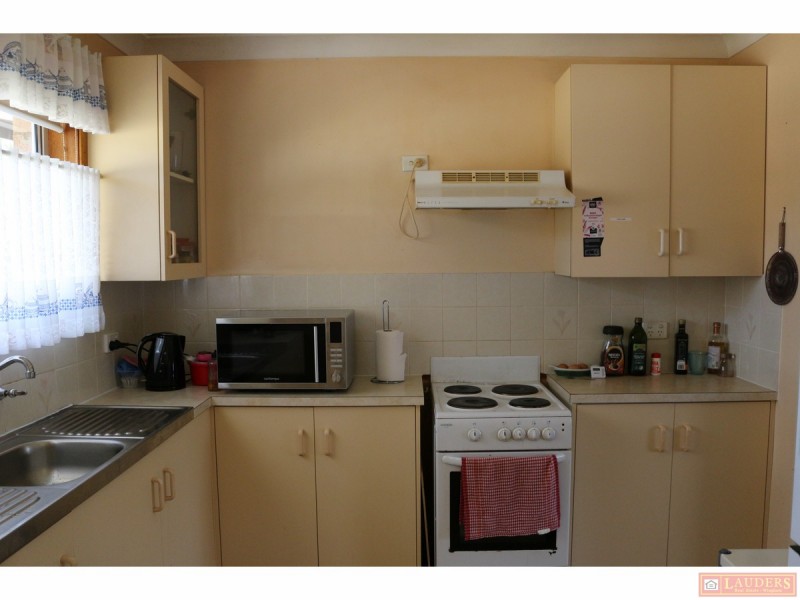 6/24-26 Summerville Street, Wingham NSW 2429