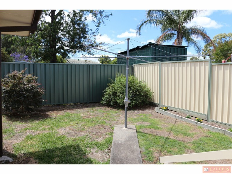 6/24-26 Summerville Street, Wingham NSW 2429