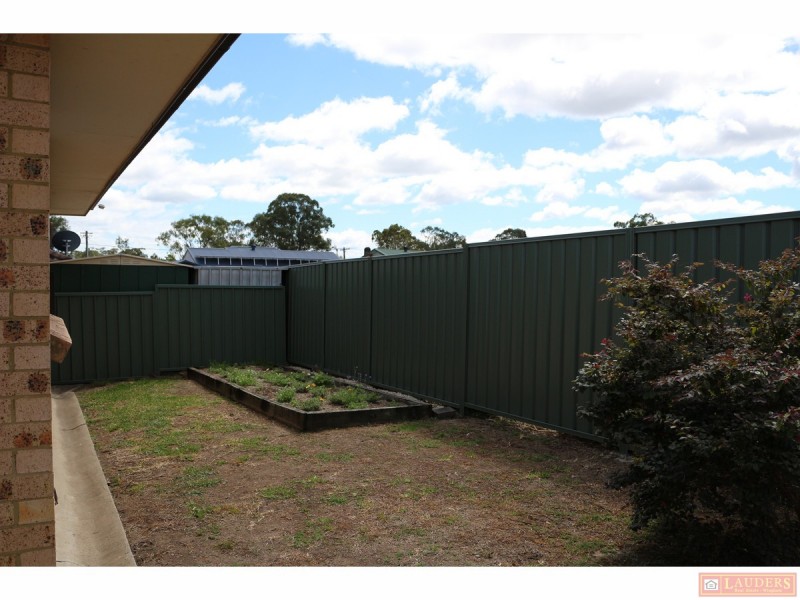 6/24-26 Summerville Street, Wingham NSW 2429