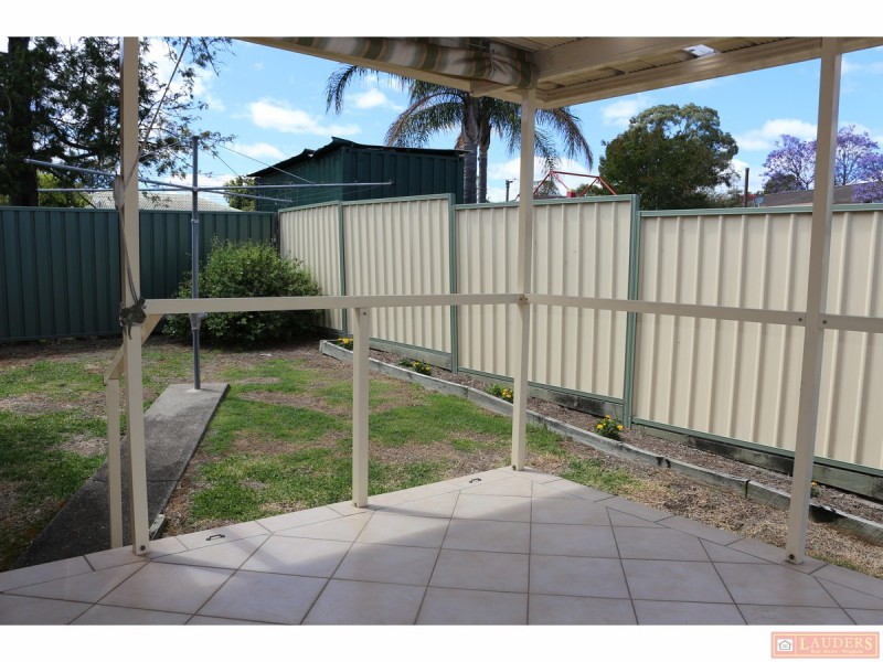 6/24-26 Summerville Street, Wingham NSW 2429
