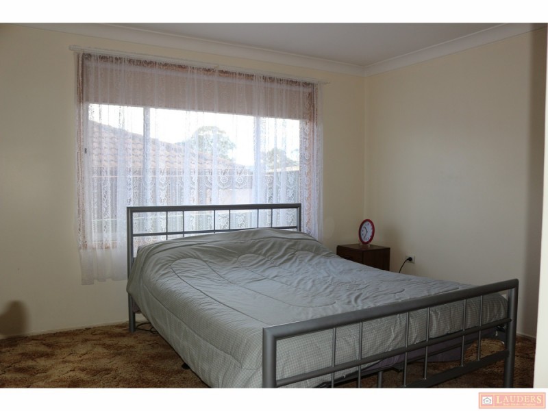 6/24-26 Summerville Street, Wingham NSW 2429