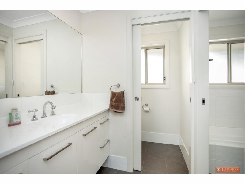 3 Primrose Street, Wingham NSW 2429