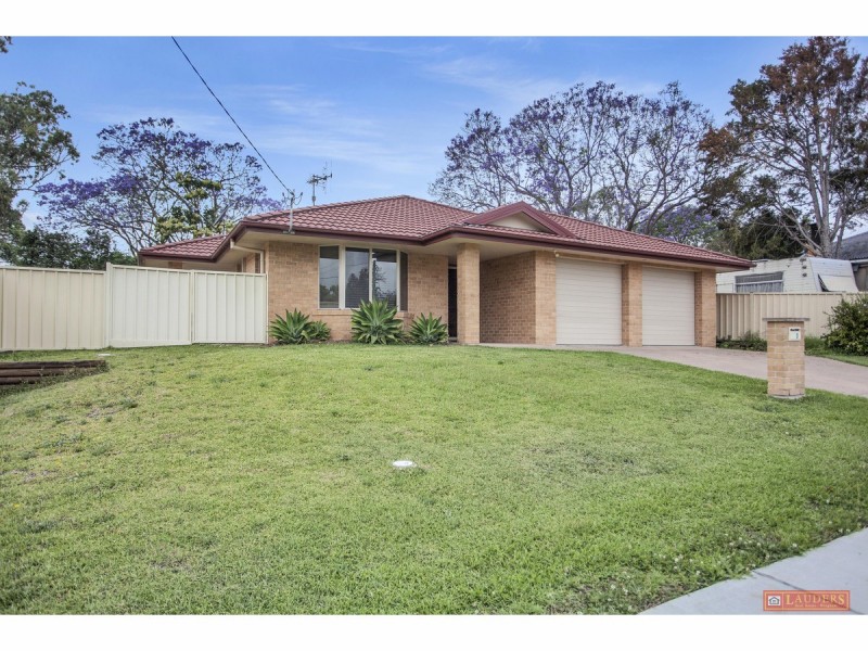 3 Primrose Street, Wingham NSW 2429