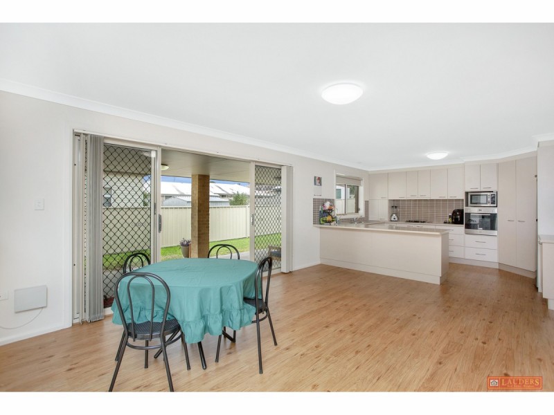 3 Primrose Street, Wingham NSW 2429