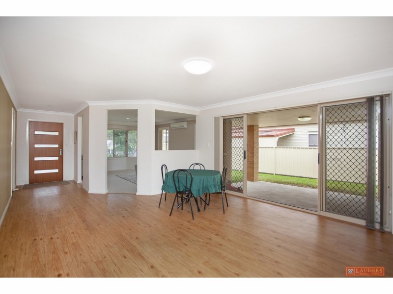 3 Primrose Street, Wingham NSW 2429