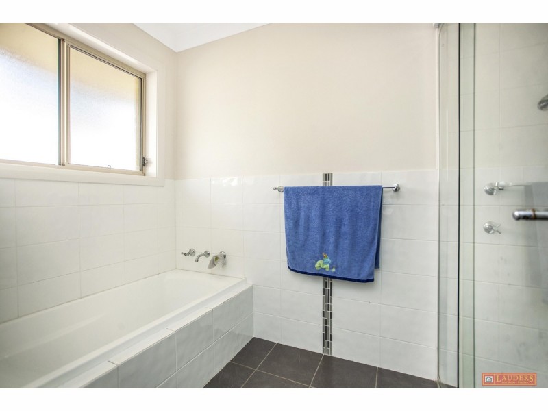 3 Primrose Street, Wingham NSW 2429