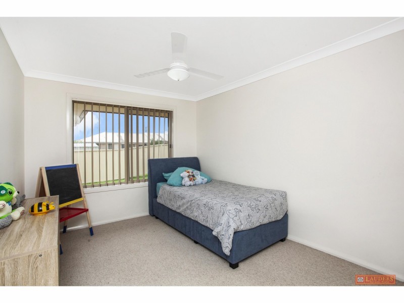 3 Primrose Street, Wingham NSW 2429