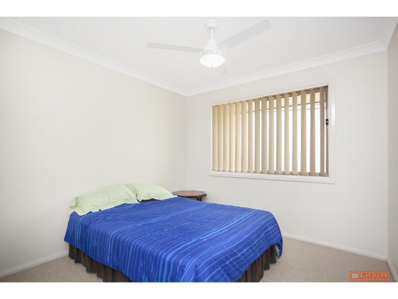 3 Primrose Street, Wingham NSW 2429