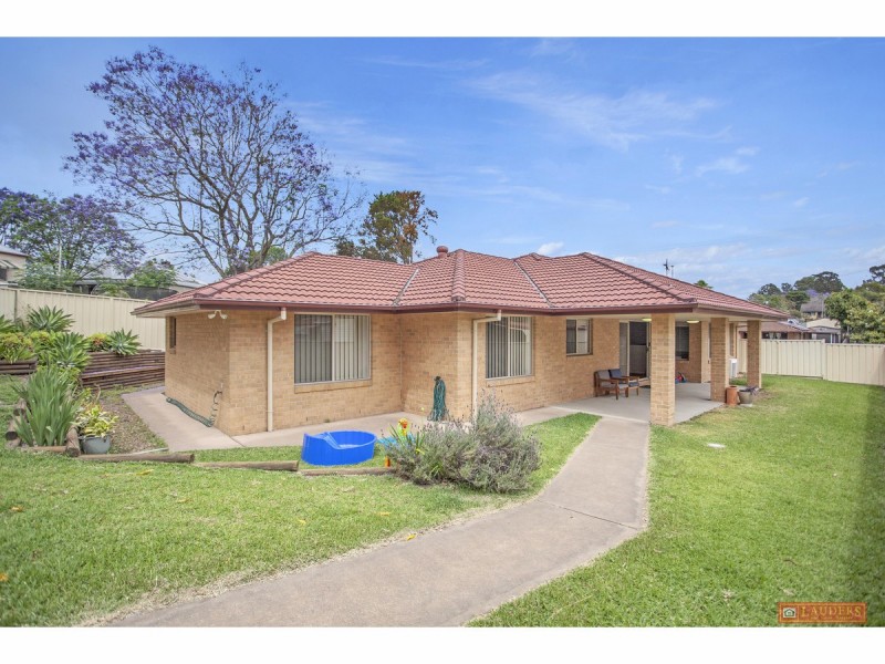 3 Primrose Street, Wingham NSW 2429