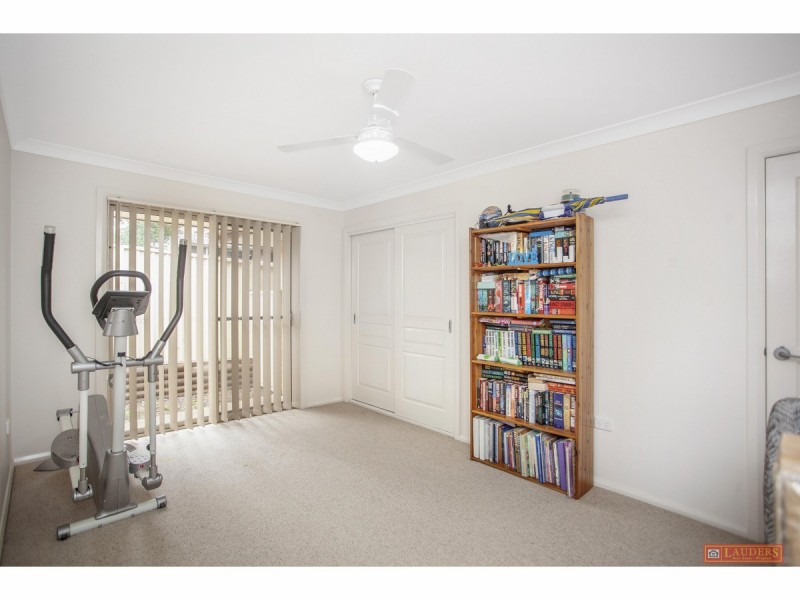 3 Primrose Street, Wingham NSW 2429