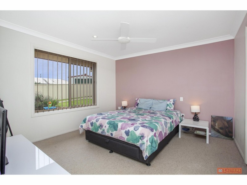 3 Primrose Street, Wingham NSW 2429