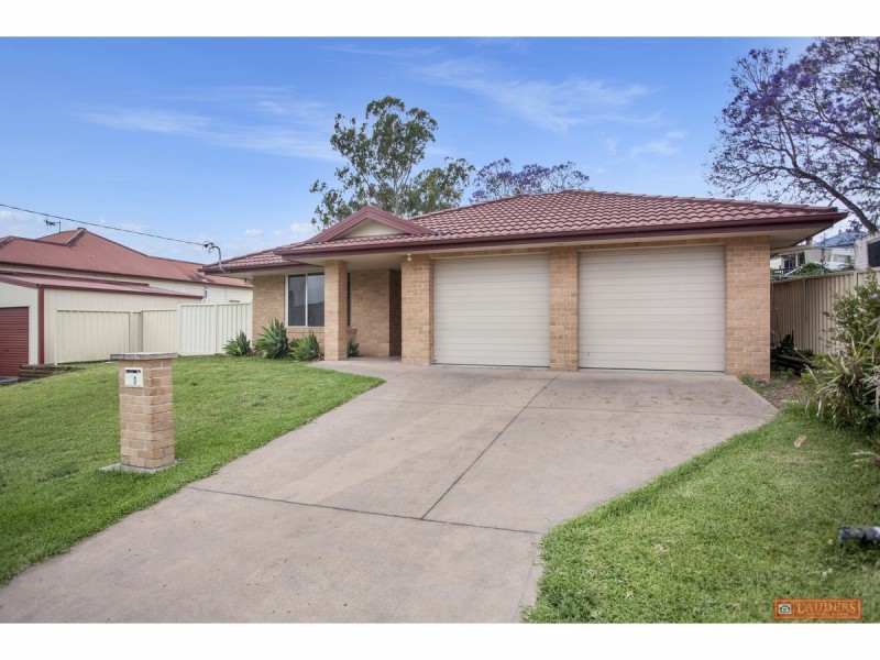 3 Primrose Street, Wingham NSW 2429