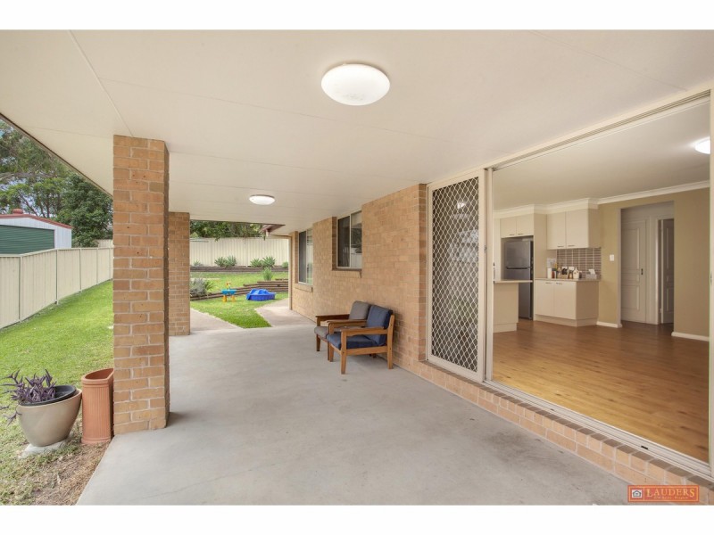 3 Primrose Street, Wingham NSW 2429