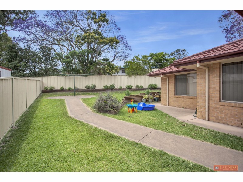 3 Primrose Street, Wingham NSW 2429