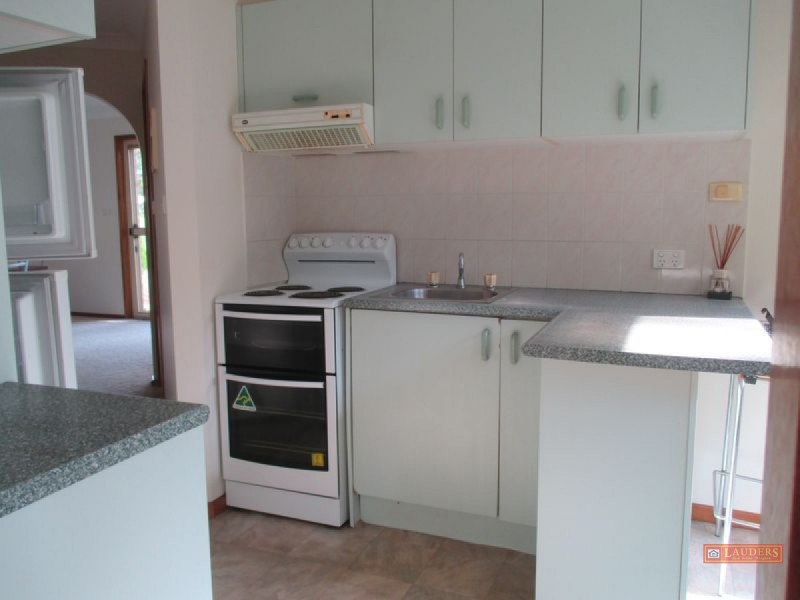 Unit 1/12 Canget Street, Wingham NSW 2429