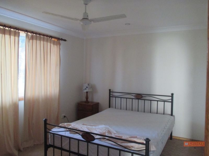 Unit 1/12 Canget Street, Wingham NSW 2429