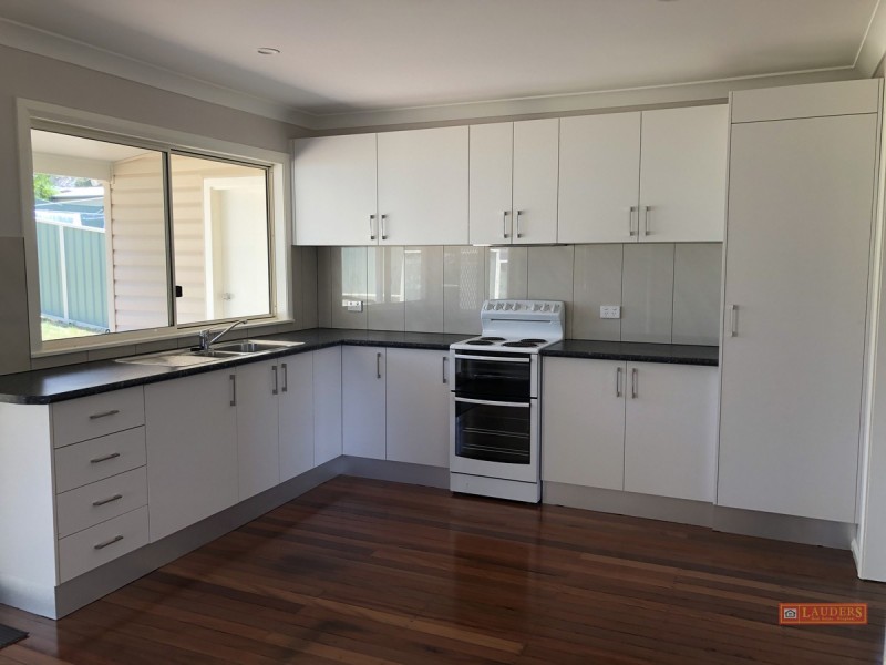 8a McPherson Street, Wingham NSW 2429