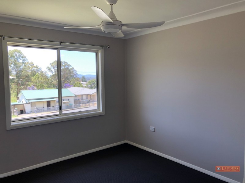 8a McPherson Street, Wingham NSW 2429