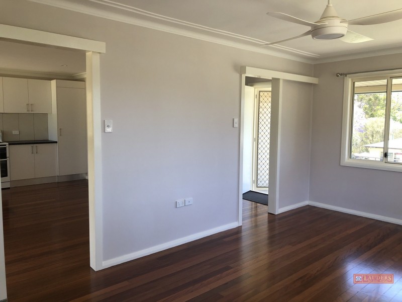 8a McPherson Street, Wingham NSW 2429