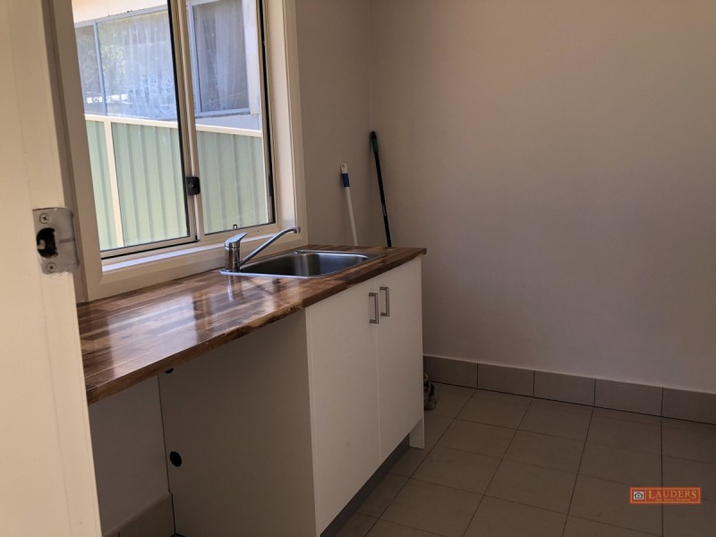 8a McPherson Street, Wingham NSW 2429