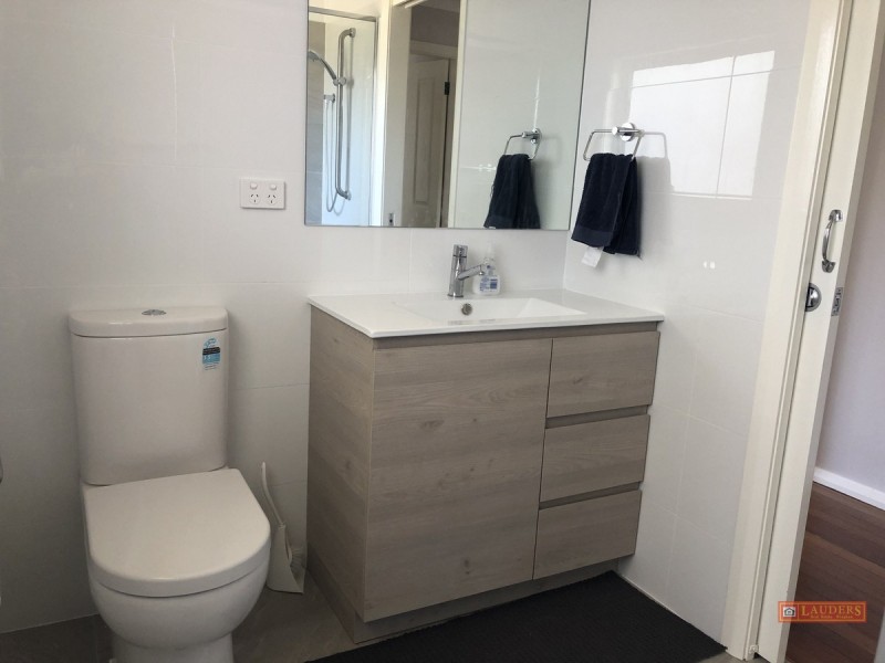 8a McPherson Street, Wingham NSW 2429