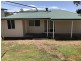 8a McPherson Street, Wingham NSW 2429