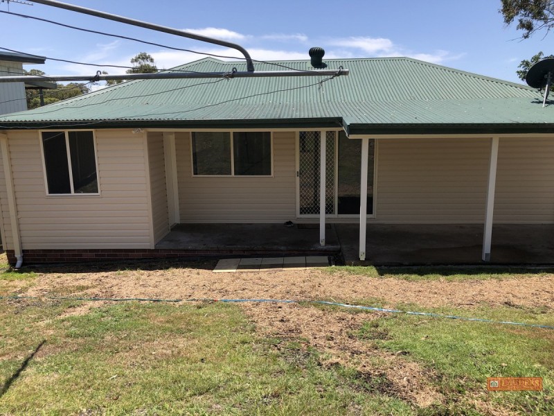 8a McPherson Street, Wingham NSW 2429