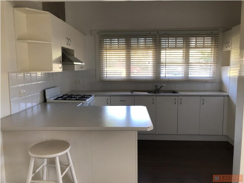 43 Farquhar Street, Wingham NSW 2429