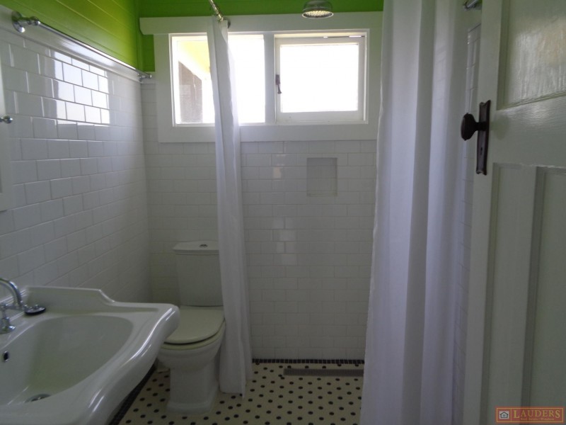 43 Farquhar Street, Wingham NSW 2429