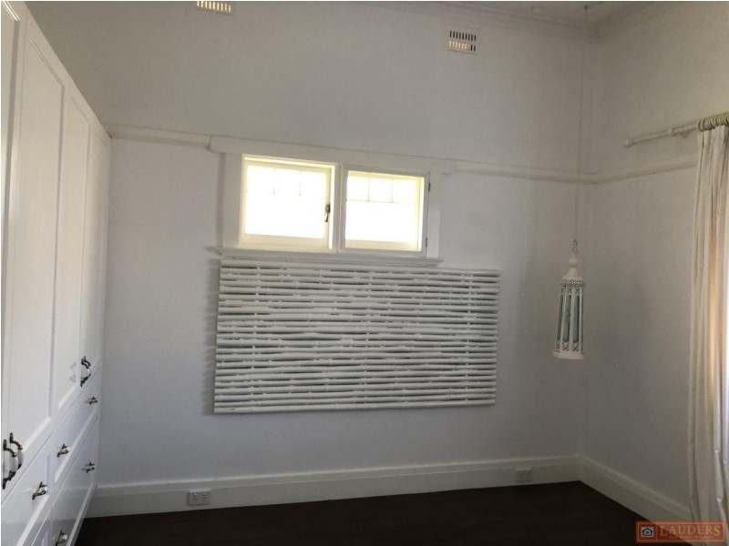 43 Farquhar Street, Wingham NSW 2429