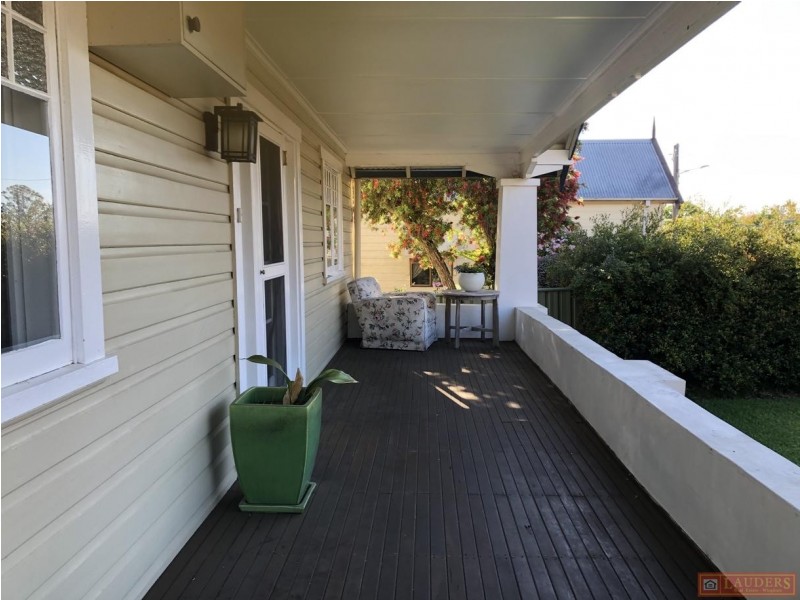 43 Farquhar Street, Wingham NSW 2429