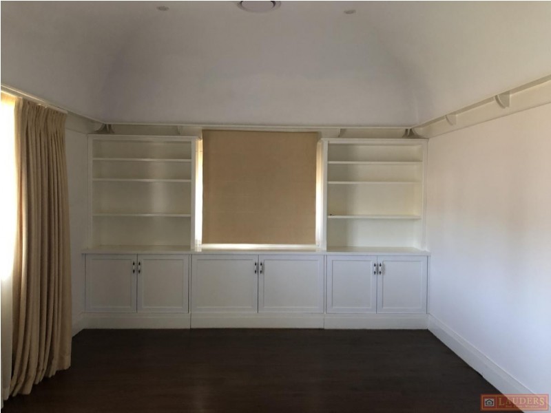 43 Farquhar Street, Wingham NSW 2429