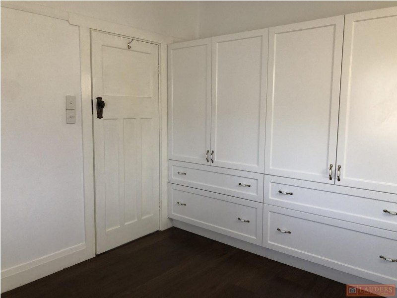 43 Farquhar Street, Wingham NSW 2429