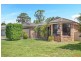 22 Flett Street, Wingham NSW 2429