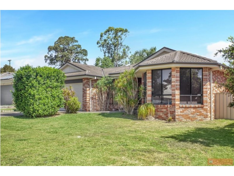 22 Flett Street, Wingham NSW 2429