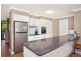 22 Flett Street, Wingham NSW 2429