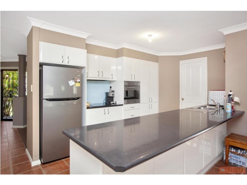 22 Flett Street, Wingham NSW 2429