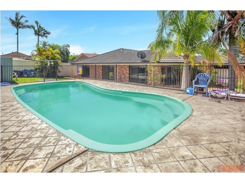 22 Flett Street, Wingham NSW 2429