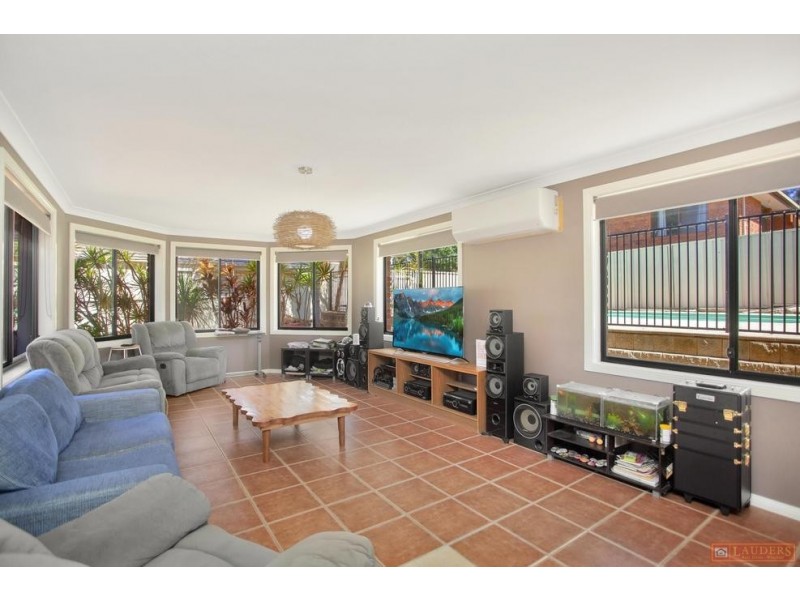 22 Flett Street, Wingham NSW 2429