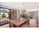 22 Flett Street, Wingham NSW 2429