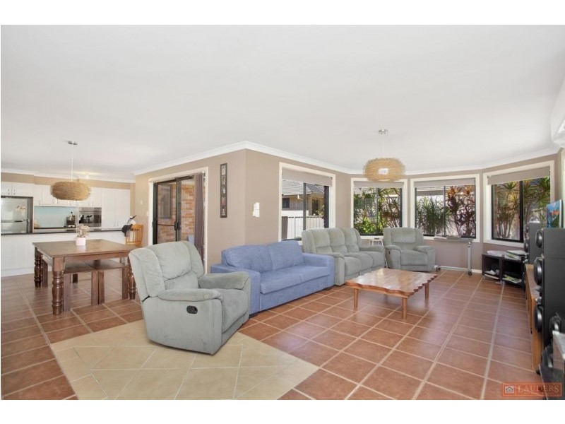22 Flett Street, Wingham NSW 2429