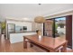 22 Flett Street, Wingham NSW 2429