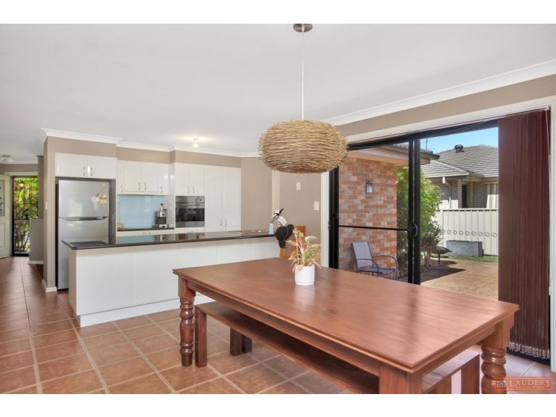 22 Flett Street, Wingham NSW 2429