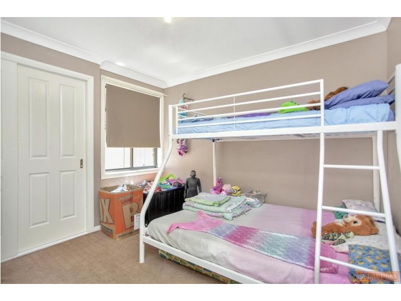 22 Flett Street, Wingham NSW 2429