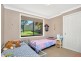 22 Flett Street, Wingham NSW 2429