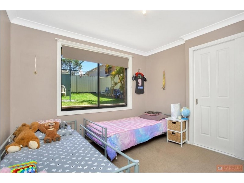 22 Flett Street, Wingham NSW 2429