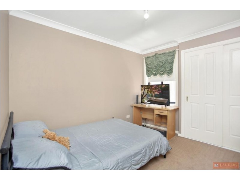 22 Flett Street, Wingham NSW 2429